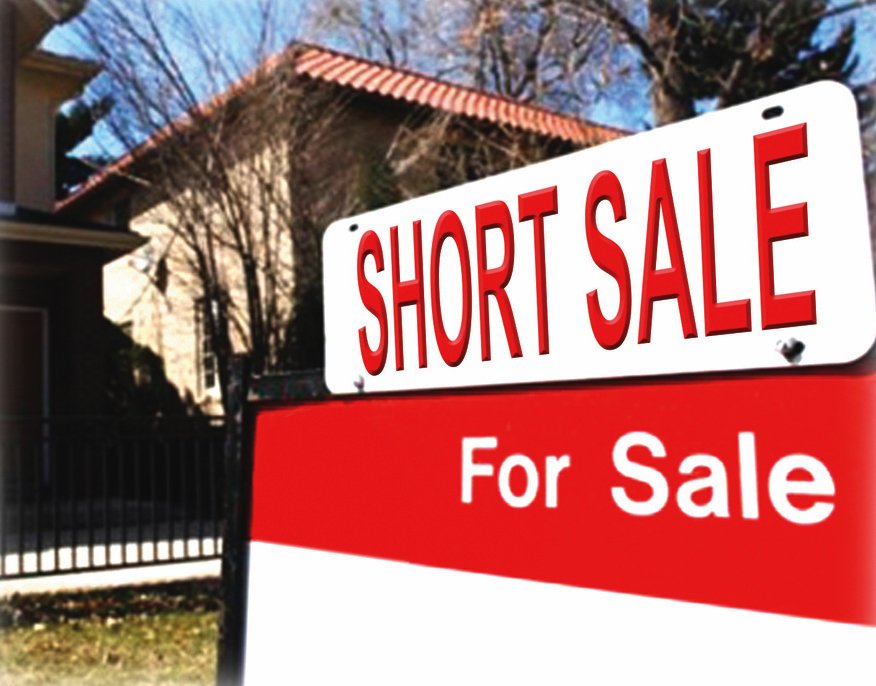 florida short sale process