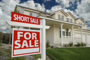 Florida short sale process