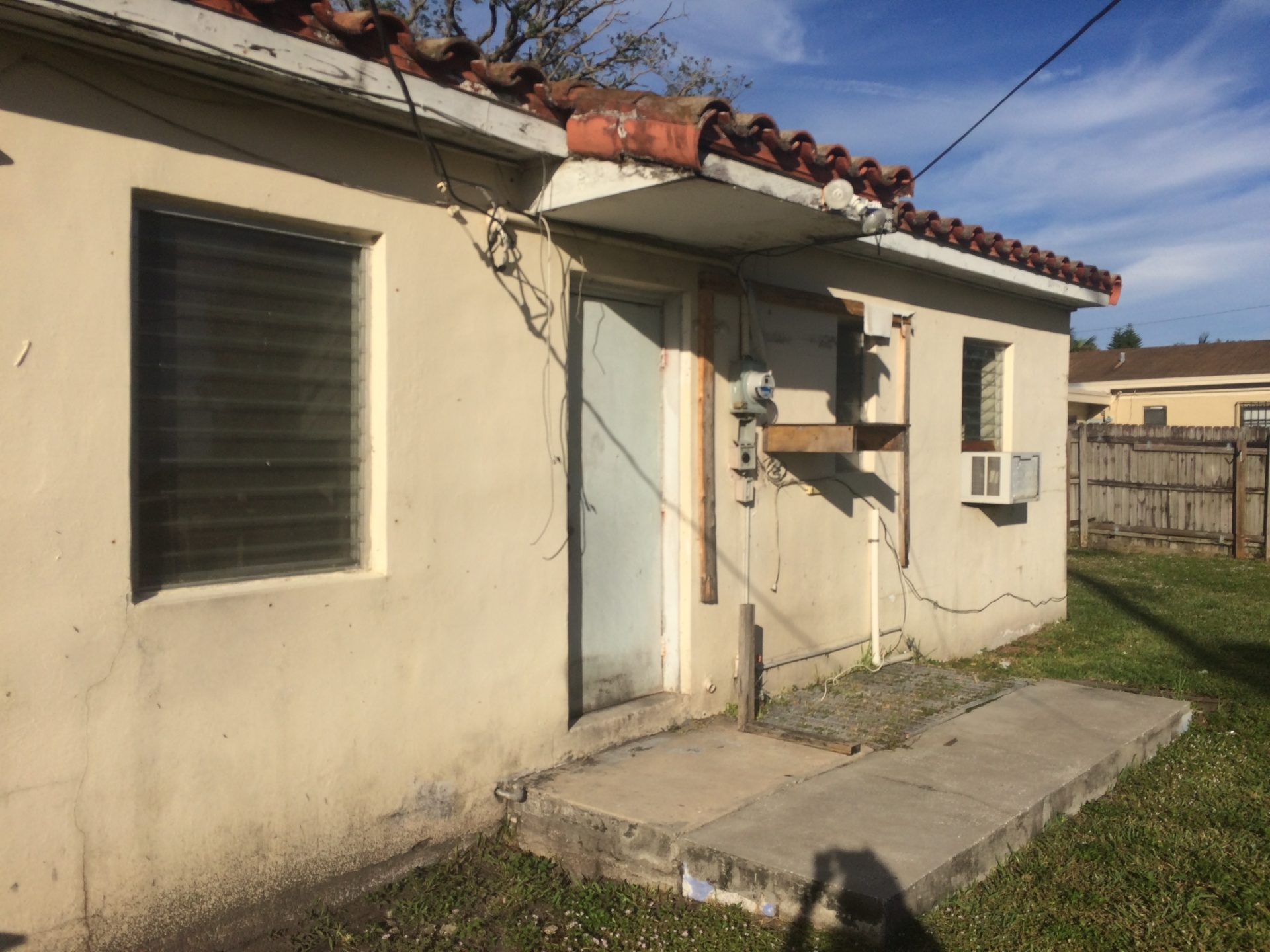 'We Buy Ugly Houses' How Companies Really Work? Property Nation™