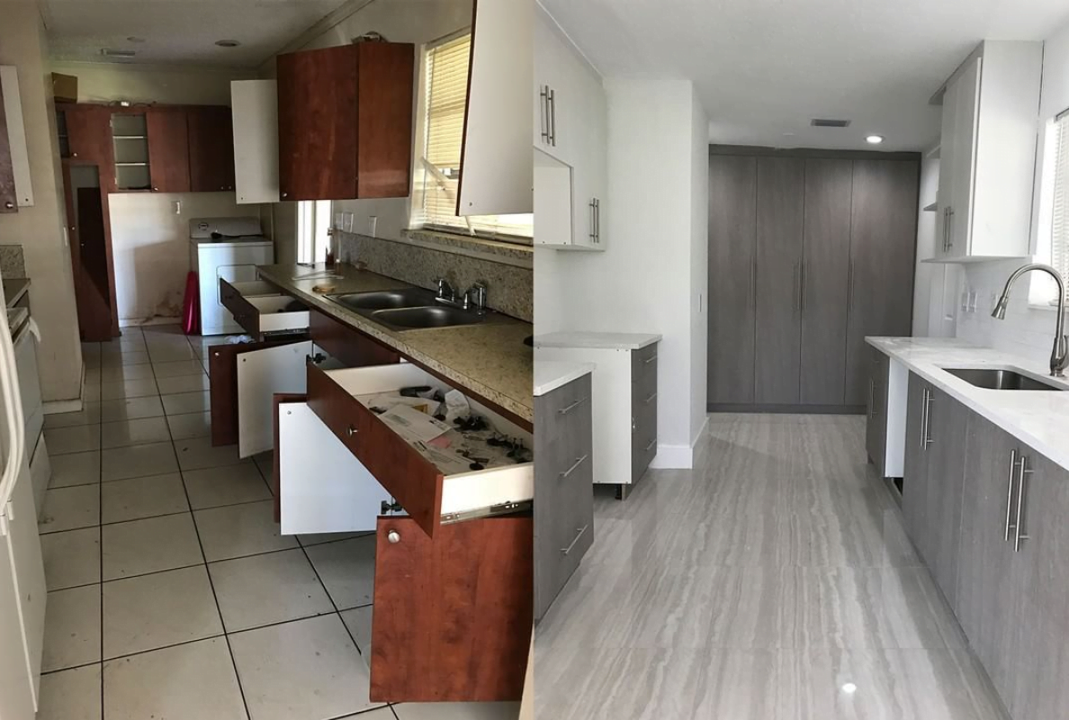 'We Buy Ugly Houses' How Companies Really Work? Property Nation™