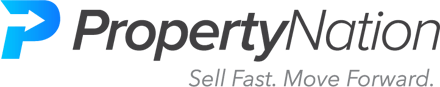 We buy houses in Florida with instant cash offers