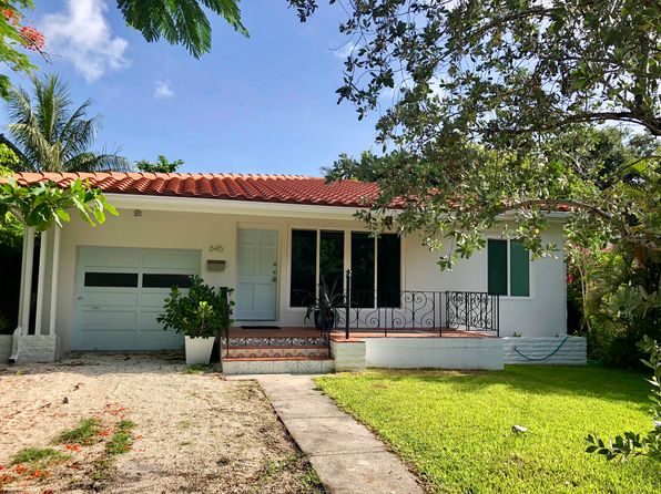 Selling-a-House-By-Owner-in-Miami.jpg