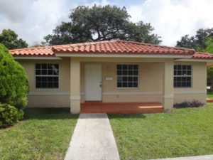Sell House Fast in Miami
