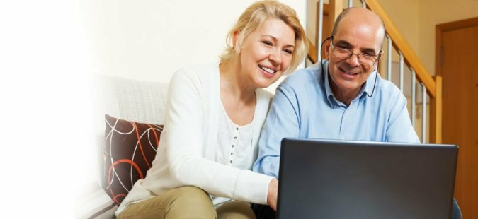 Sell a house online fast