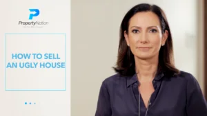 How to sell and uggly house THUMBNAIL-Property Nation