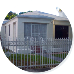 We buy ugly houses Wynwood