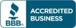 BBB ACCREDITED BUSINESS logo 2 -Property Nation