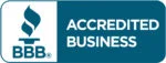 BBB ACCREDITED BUSINESS logo 2 -Property Nation