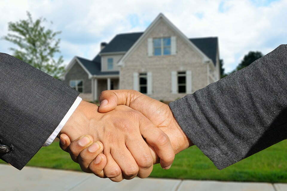 How To Get More From Selling your Miami Home