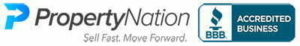 Property Nation - Sell fast, Move Forward
