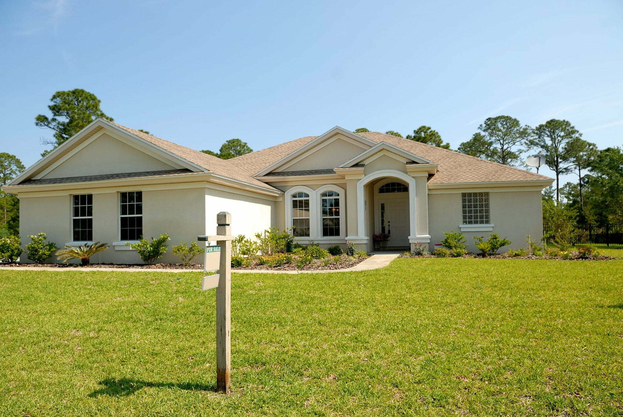 sell your Fort Lauderdale house fast