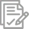 step-2