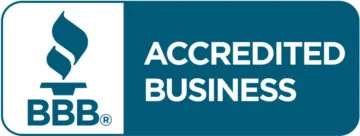BBB ACCREDITED BUSINESS logo-Property Nation