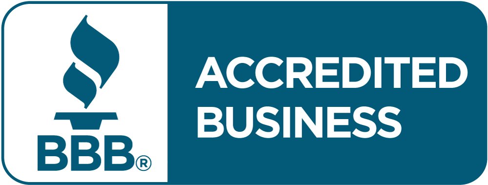 BBB ACCREDITED BUSINESS logo-Property Nation