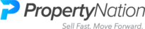 We buy houses in Florida with instant cash offers, stress & hassle-free. No realtors, no fees, no repairs needed!