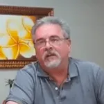 Alfonso Sells House Probate in Miami-Property Nation