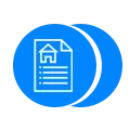 ico discover-Property Nation