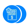 ico sell-Property Nation