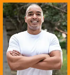 Sell Your House Fast - Keron