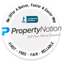 We Buy Houses - real state