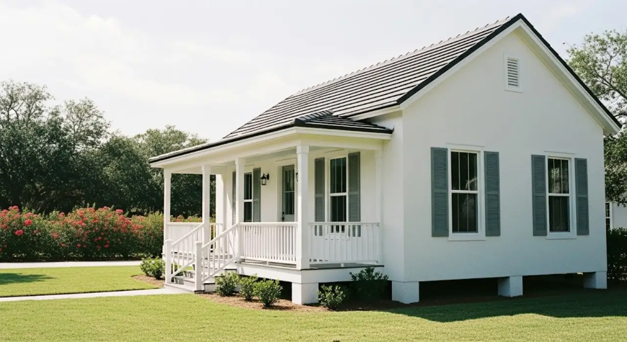 Sell your house fast in Florida with Property Nation