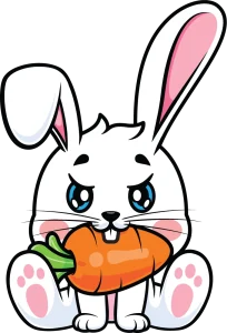 GrumpyHare