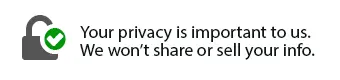 Privacy