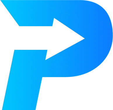 Property Nation