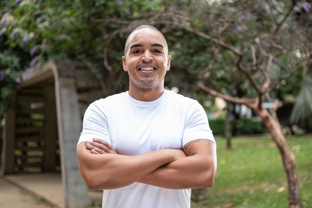 Selling a house with Property Nation