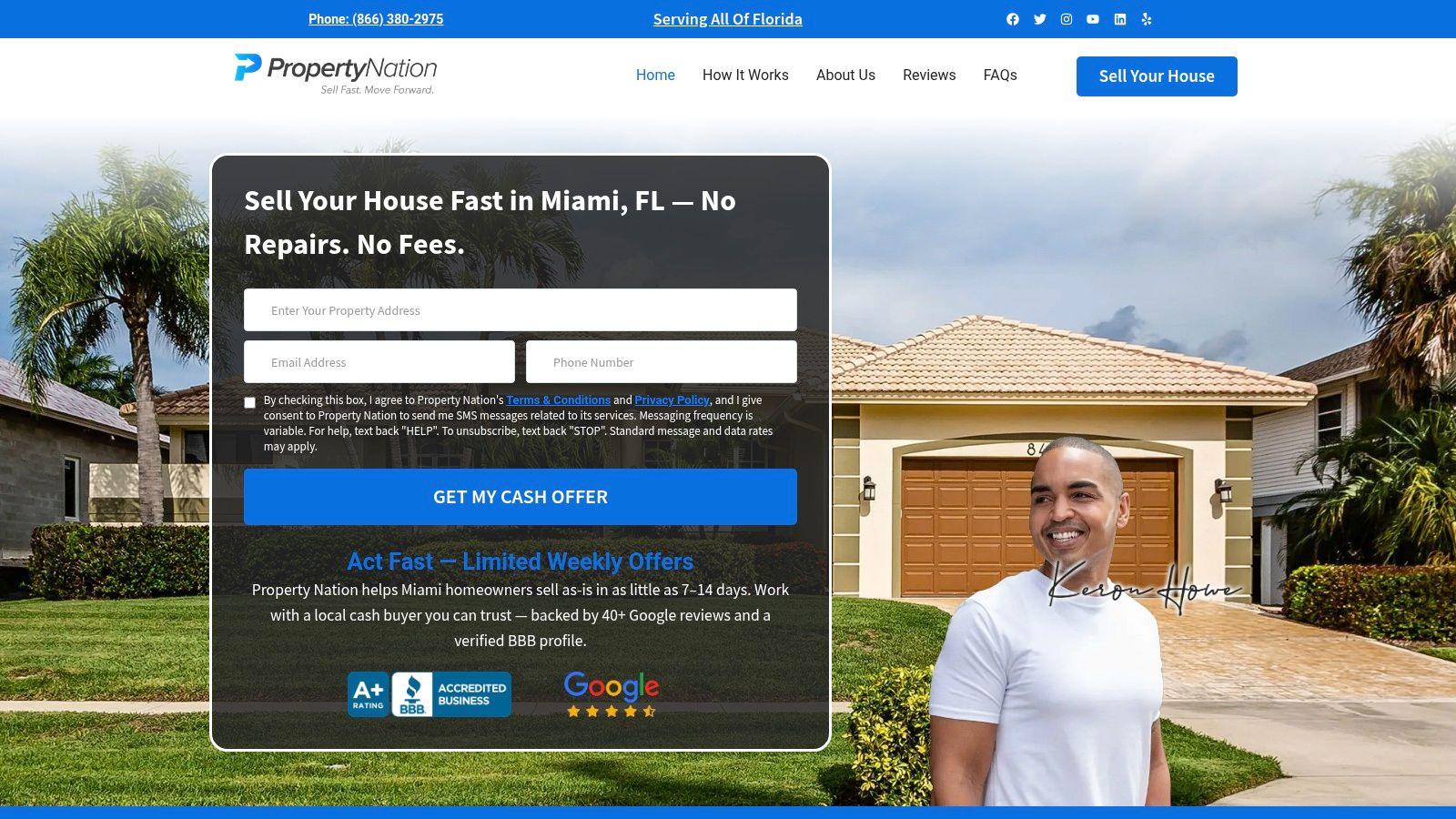 Property Nation