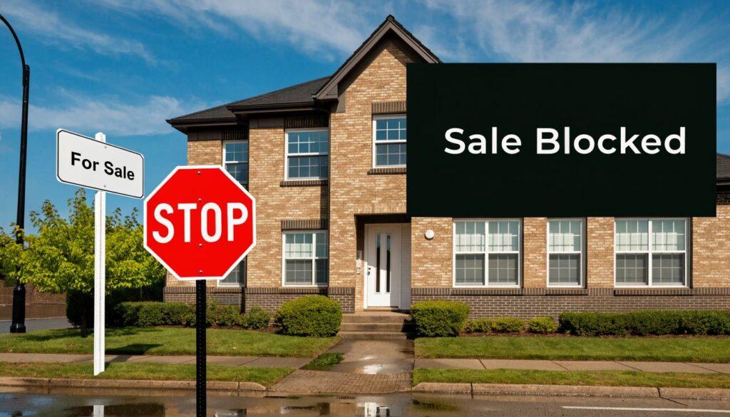 Florida real estate