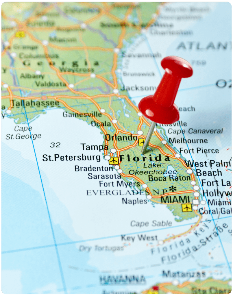 We Buy Houses for Cash Miami