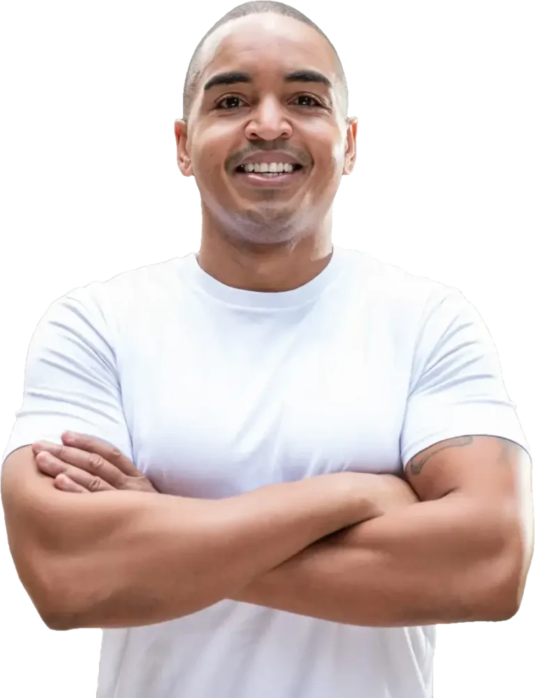 cash home buyers Miami