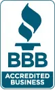 we buy houses Miami