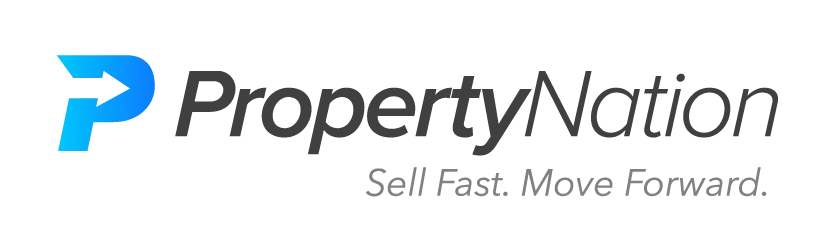 Property Nation