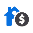 how to sell my house Miami