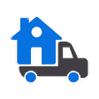 sell my house fast Miami