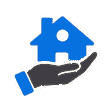 sell my home for cash Miami