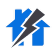 we buy houses for cash near me Miami