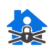 we buy houses for cash Miami