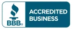 BBB Logo